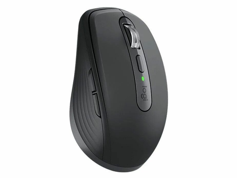 Mx мышь logitech купить. Logitech MX anywhere 3. Мышь Logitech MX anywhere 3. Logitech MX 910 anywhere. Logitech MX anywhere 3 Graphite.