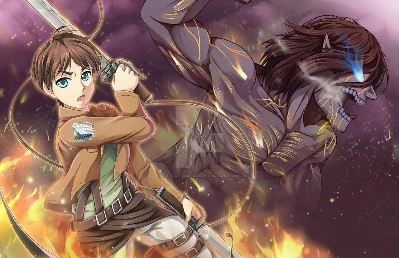 просмотры атаки титанов. просмотры атаки титанов. просмотры атаки титанов.