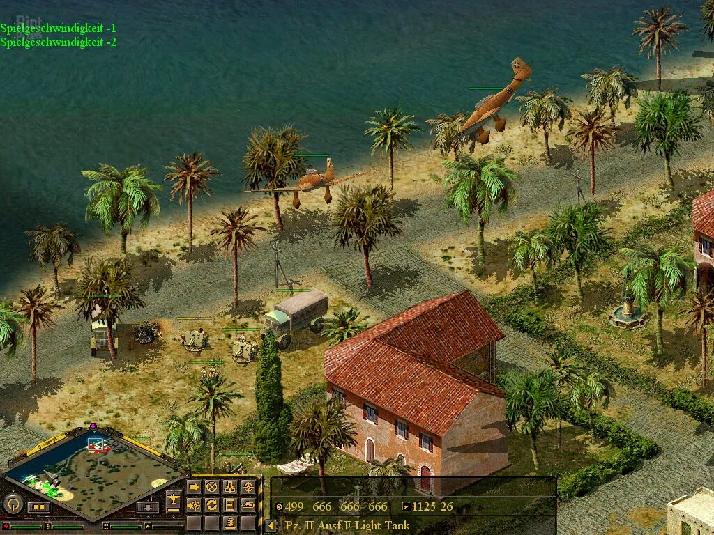 Пылающий горизонт. Блицкриг: пылающий горизонт. игра блицкриг пылающий горизонт. блицкриг: пылающий горизонт меню фракции. блицкриг: пылающий горизонт постеры обложки.