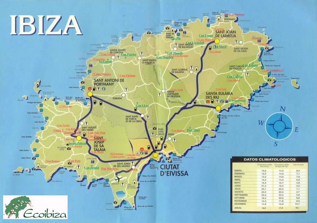 Ибица на карте. Ибица на карте испании. Остров ибица на карте где находится. Ибица на карте испании. Остров ибица испания на карте.
