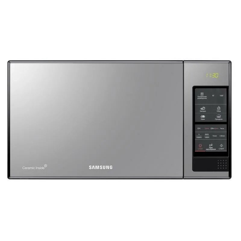 Магазин бытовой техники микроволновка. СВЧ печь Samsung ge83xr/BWT. СВЧ Samsung me83xr. СВЧ Samsung mb4243w. Микроволновка самсунг 2011 года выпуска.