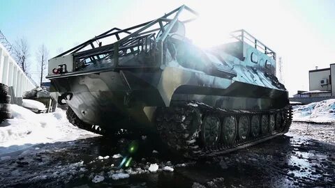 Ч 62