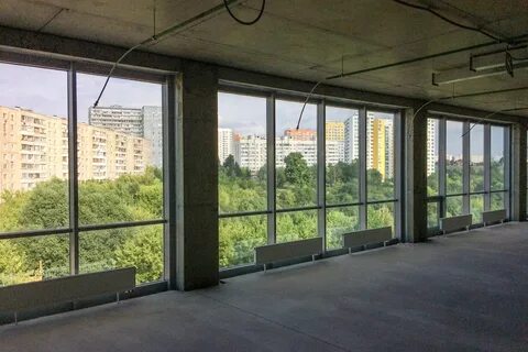 Плк видное