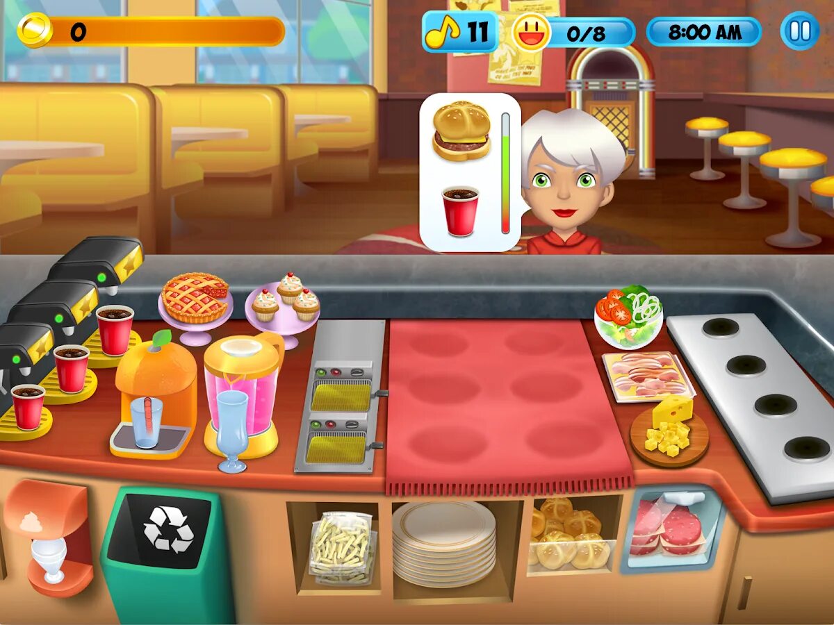 My games shop. Игра мастер бургер 2. Бургер Мания игра алавар. Burger shop игра. Бургер кафе игра.