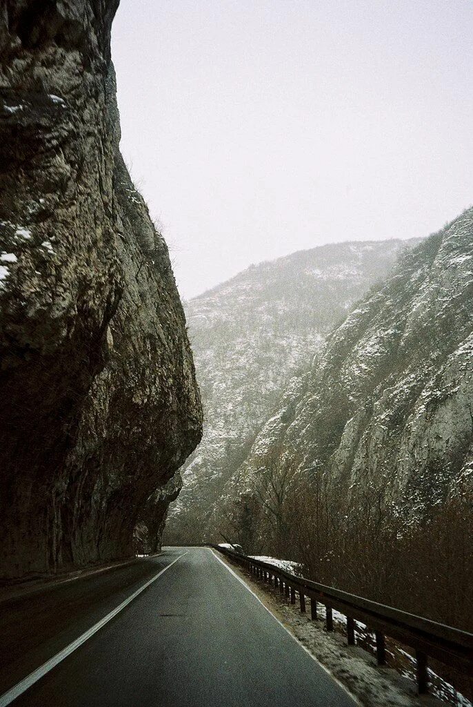 Пожелания сестре христианке. Дорога сестра. Позы для фотосессии с подругой. Позы для фотосессии с подругой. Дорогой сестричке с любовью.