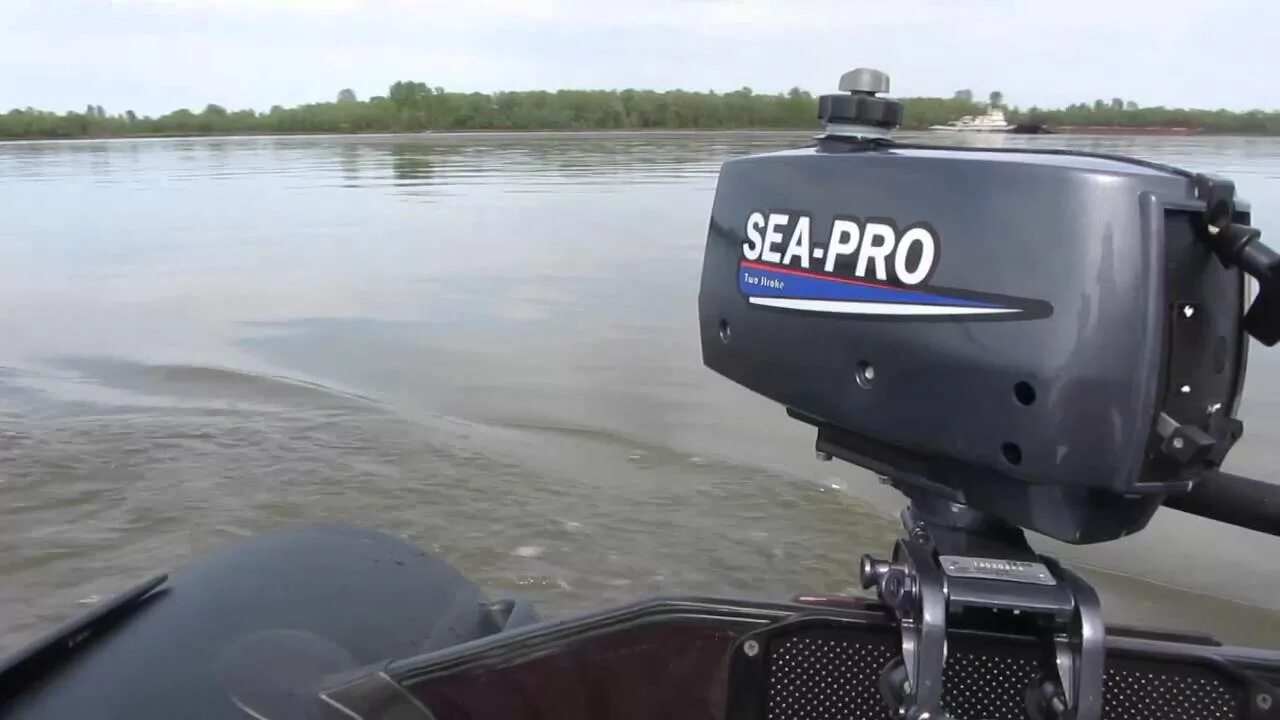 Лодочный мотор sea-pro т 2s. 6. 9. Сей про лодочный мотор. Сей про лодочный мотор.