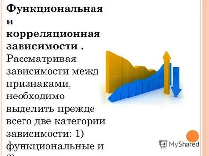 И в зависимости от рассматриваемого