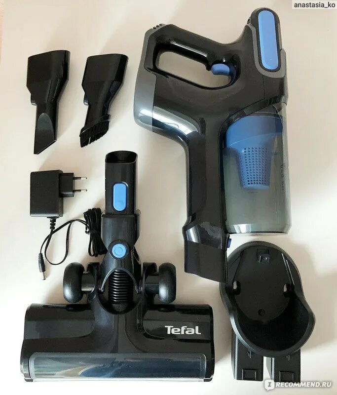 Airforce 160 пылесос tefal. Тефаль ty7233wo пылесос беспроводной пылесос. Вертикальный пылесос тефаль. Tefal air 160. Ручной пылесос тефаль.