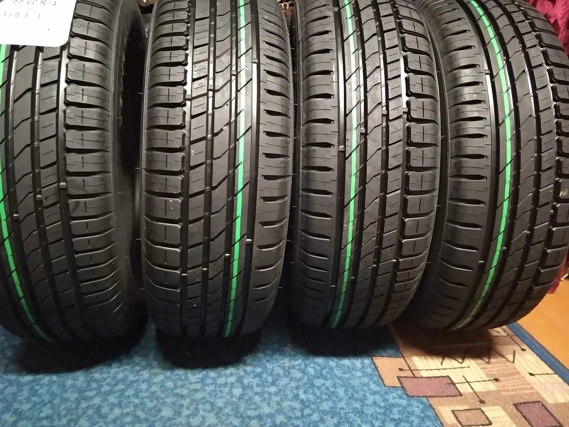 Nokian Hakka Green 2. Резина летняя r14 185 60 Nokian Hakka Green 2. Нокиан Грин 2 185 60r14. Nokian Hakka Green 3. Шины nokian tyres hakka green