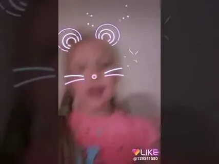 Вики шоу это лето улетает