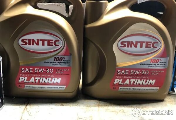Синтек 5w30 а3 в4. Синтек 5w30. масло sintec 5w30. sintec platinum 5w-30. моторное масло 5w40 синтек sintec.
