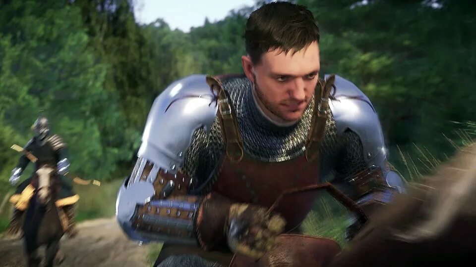 Кингдом кам водолей. Kingdom come deliverance вонючка. Кинг кам деливеранс. Кингдом кам водолей. Кингдом кам водолей.