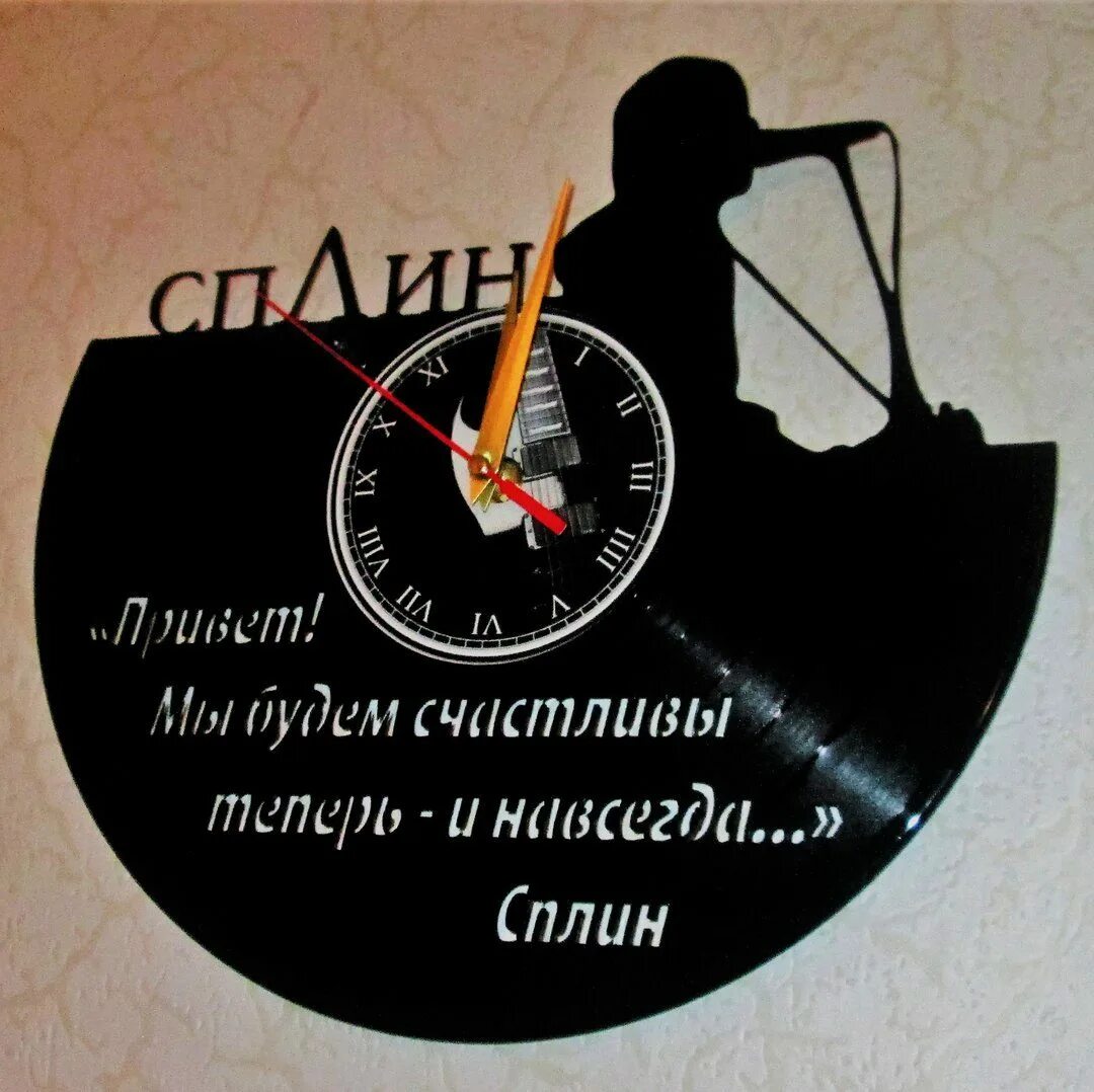 Текст песни. Останусь текст. Стих о встрече с любимым. Прости поверь ноты для фортепиано. Любите и будьте любимы стихи.