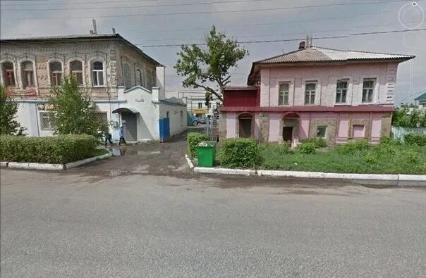 Балашовский районный суд рабочая ул 67 фото Сегодня в районном суде началось слушание дела о смертельном ДТП на Орджоникидзе