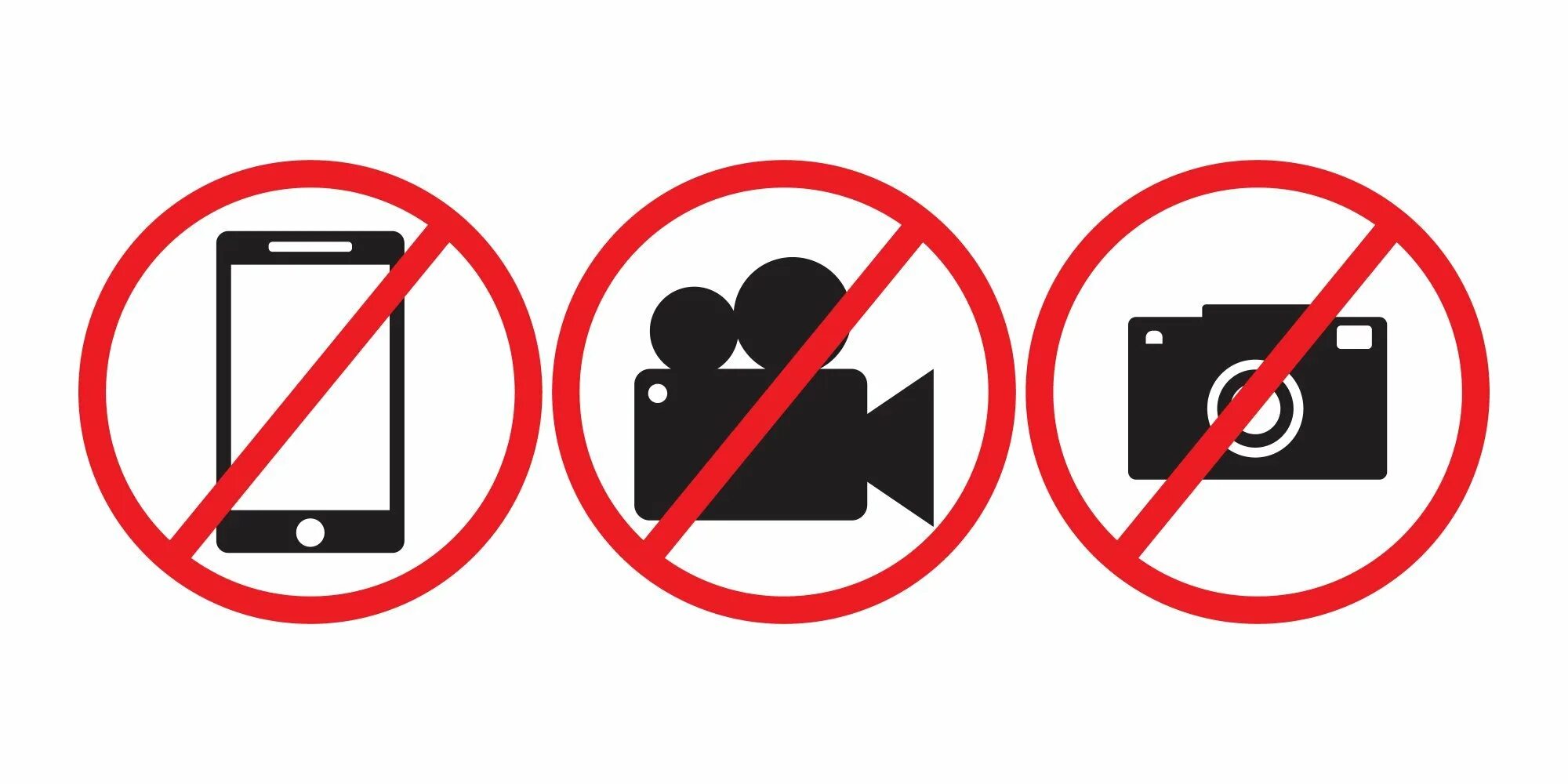 Разрешена ли аудиозапись. Табличка съемка запрещена. Фотосъемка запрещена знак. Видеосъёмка запрещена знак. Видеосъемка и фотосъемка запрещена.