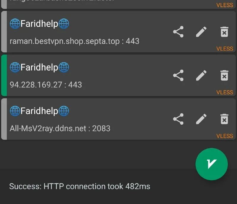 How to work vless+ws+tls. Vless. Vless. Vmess. Vless.