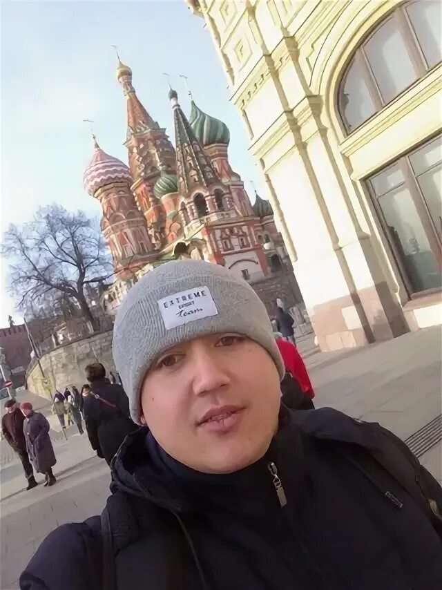 Хасанов 29. Хасанов 29