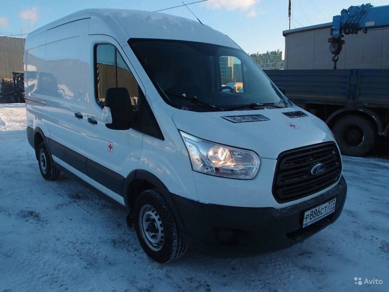 Газель форд транзит. Ford Transit 310. Ford Transit l2. Транзит l2h2. Газель Форт.