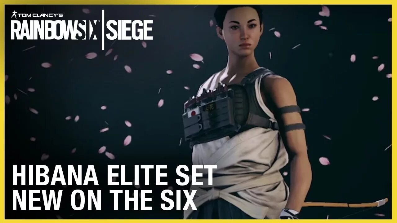 Elite set. Dokkaebi skins. очки elite. Dokkaebi elite skin. Kali elite.