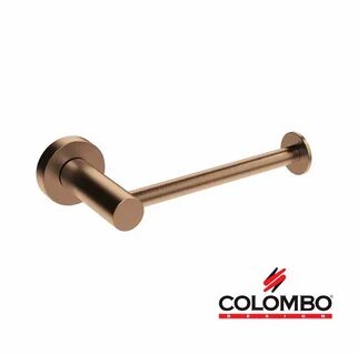 Colombo plus