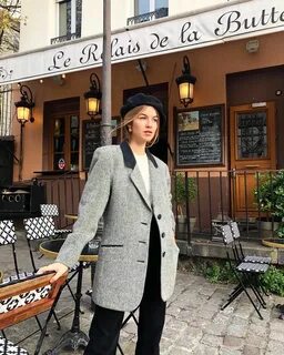 Style translate