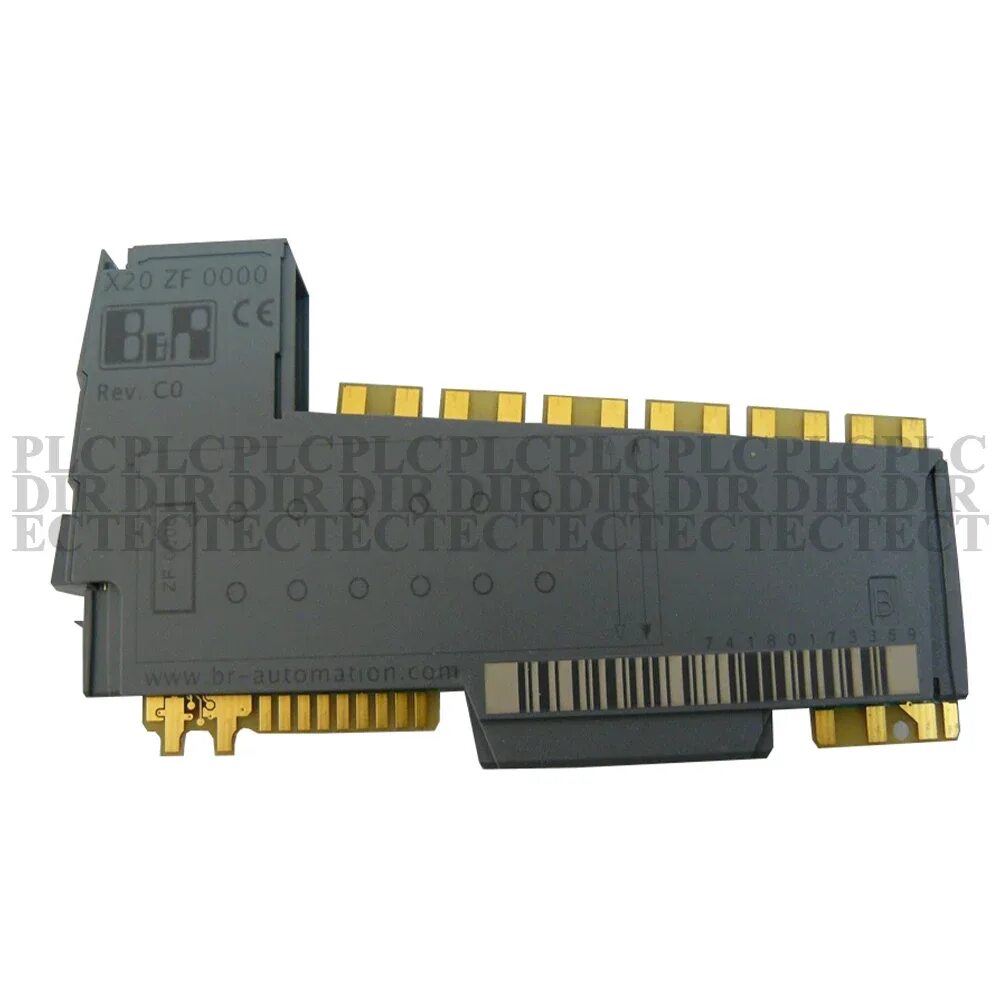 Модули x20. B&amp;r x20di9371. x20bm11. модуль b&amp;r x20dif371. x20do9322.