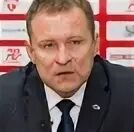 Чижик нефтекамск