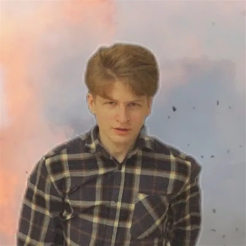 Башмаков федоров