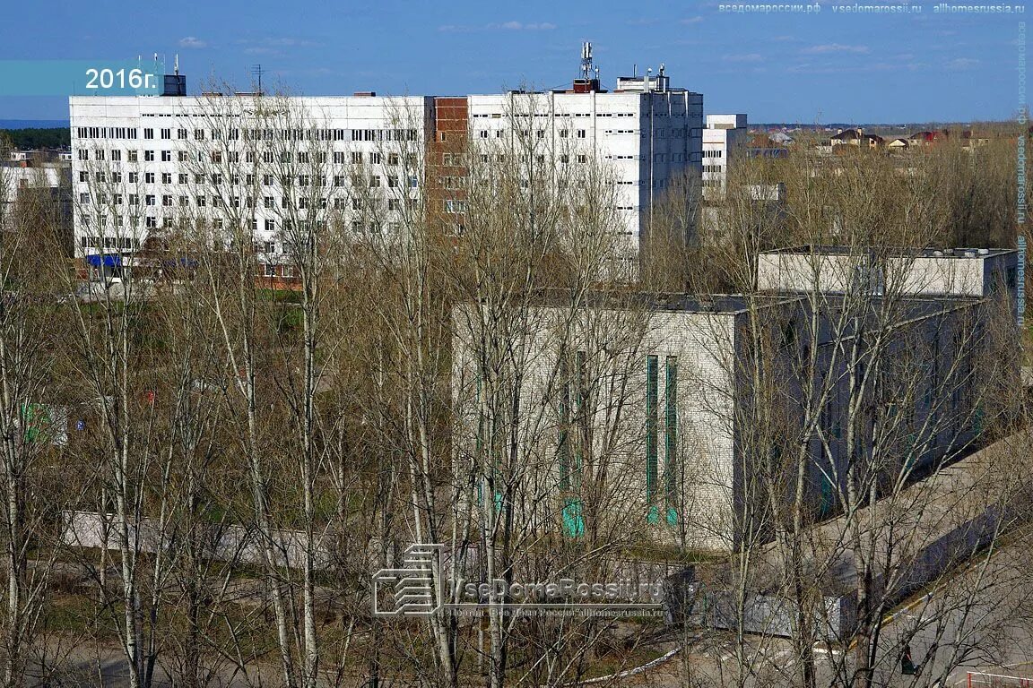 Цгб ульяновск верхняя. Стационар на Сурова в Ульяновске. Детская больница на Сурова Ульяновск. Сурова больница 1 Ульяновск. Сурова 1 Ульяновск стационар.