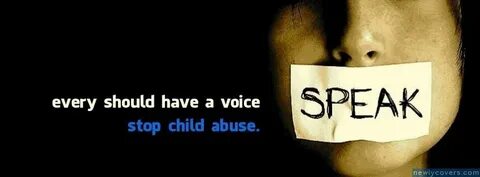 Everyone should