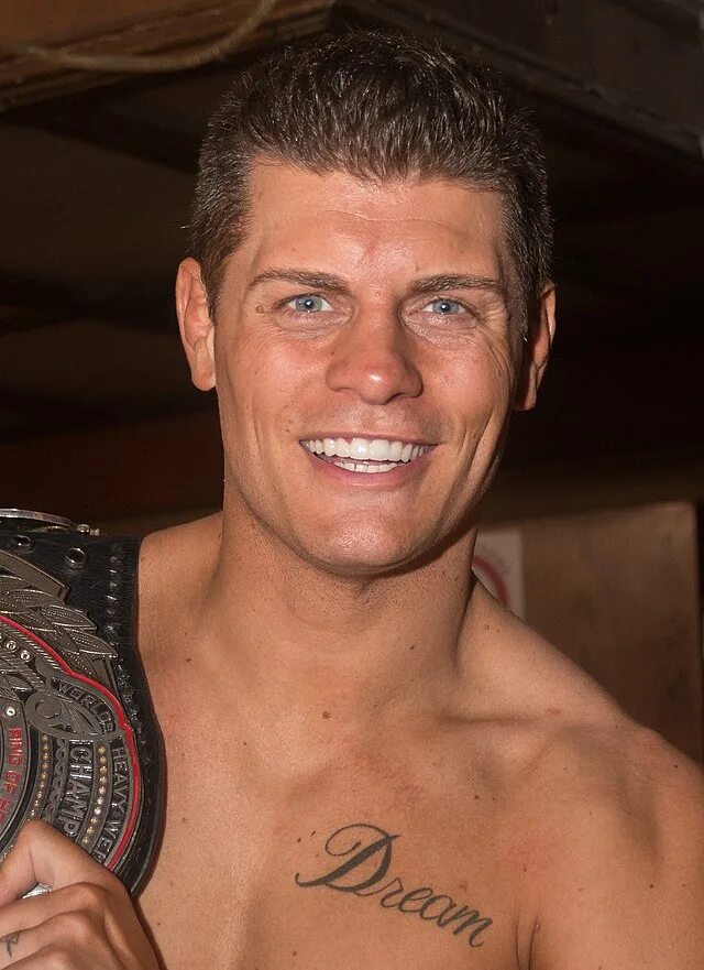Коди роудс стардаст. Cody rhodes aew. Cody rhodes. Cody rhodes / коди роудс. Cody rhodes logo.