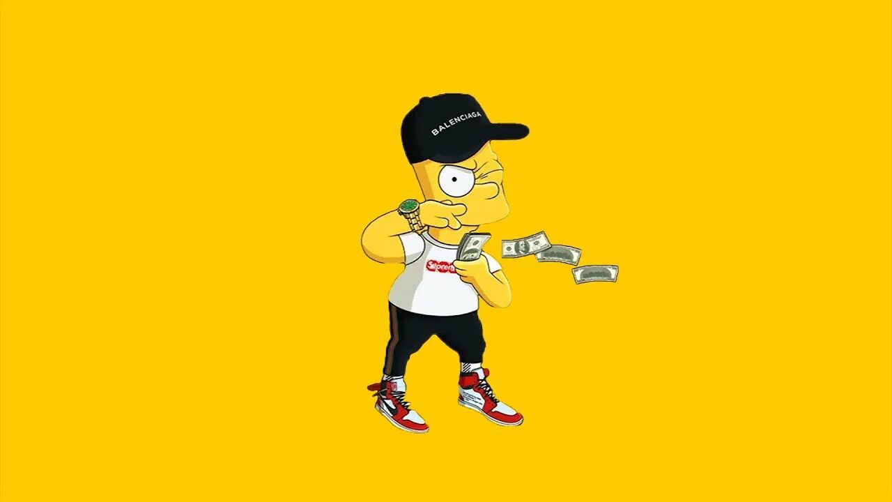 Ап бит. Барт симпсон тайп бит. freestyle type beat симсон. картинка без ап для бита. freestyle beat.