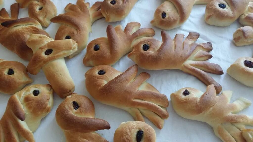 Когда кулики