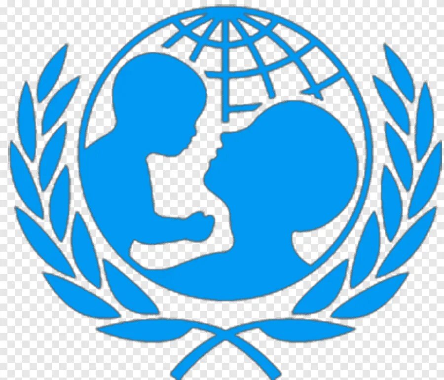ООН воз ЮНИСЕФ. Эмблема UNICEF. День защиты детей эмблема. Эмблема конвенции.
