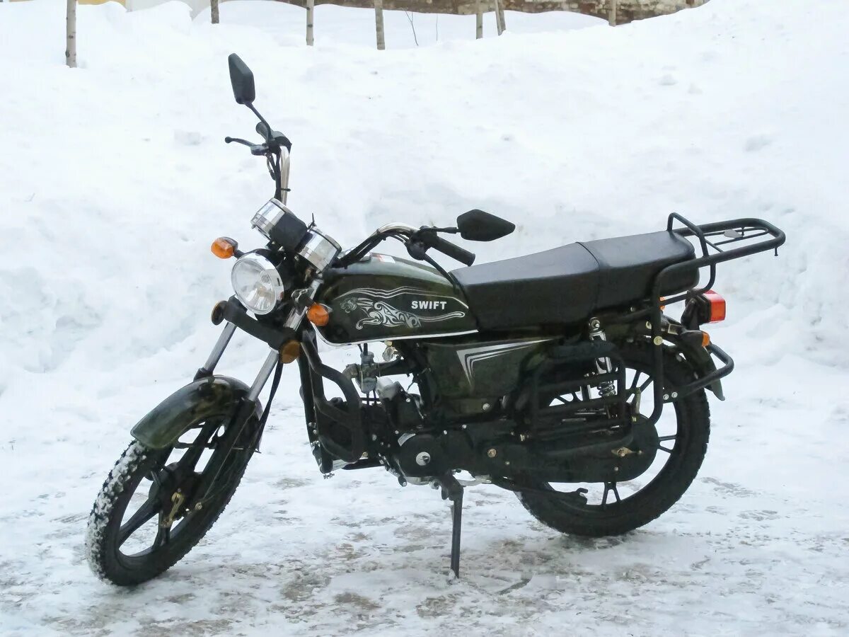 Мопед альфа swift 110. Альфа swift. Мопед альфа swift street. Мопед swift 110. Мопед альфа swift 125.