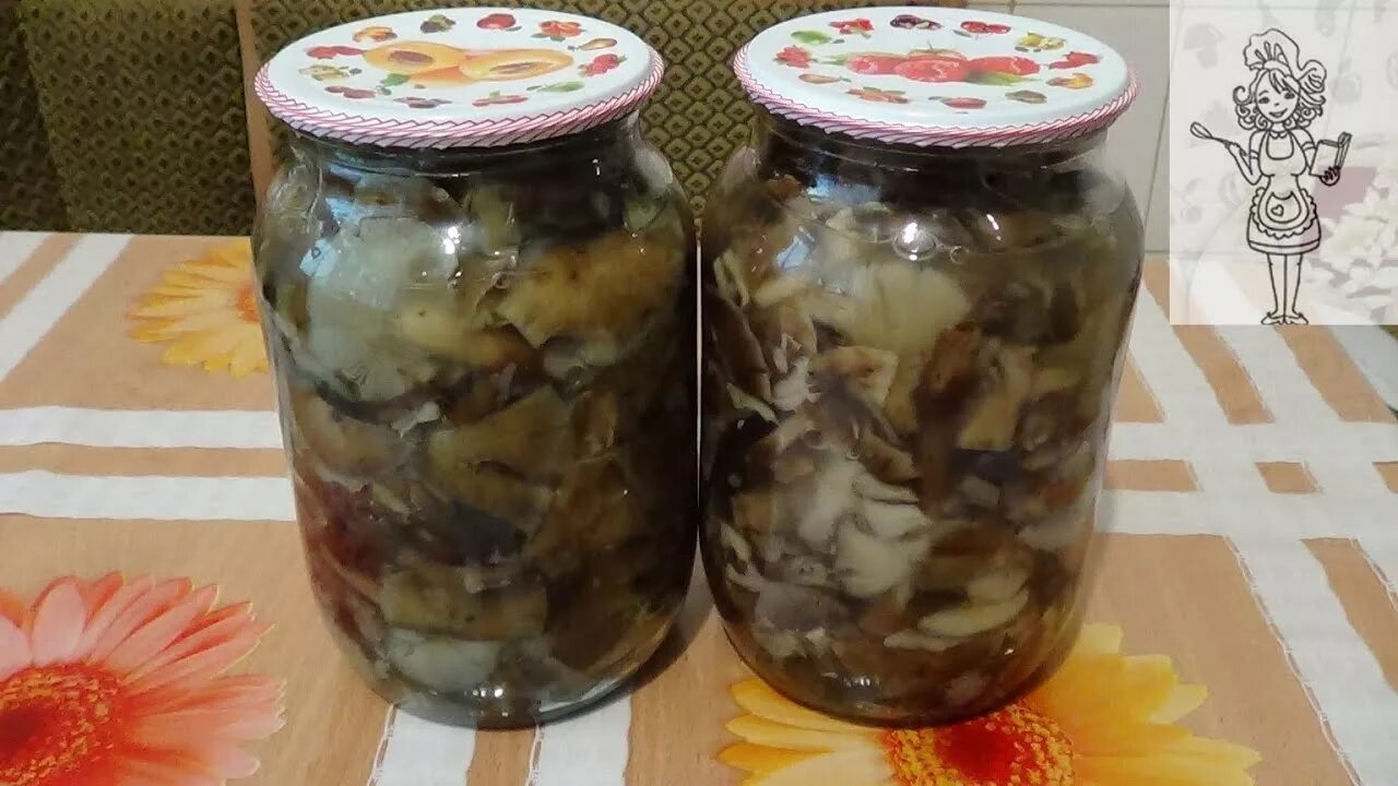 Моховики как заготовить на зиму. Опята маринованные. маринованные моховики. закатанные грибы.