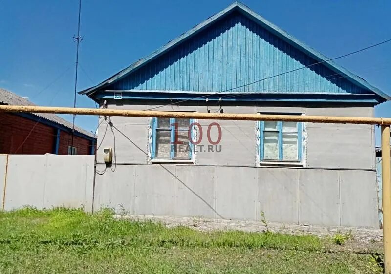 Авито давыдовка лискинском районе. Давыдовка. дома давыдовка. погода давыдовка.