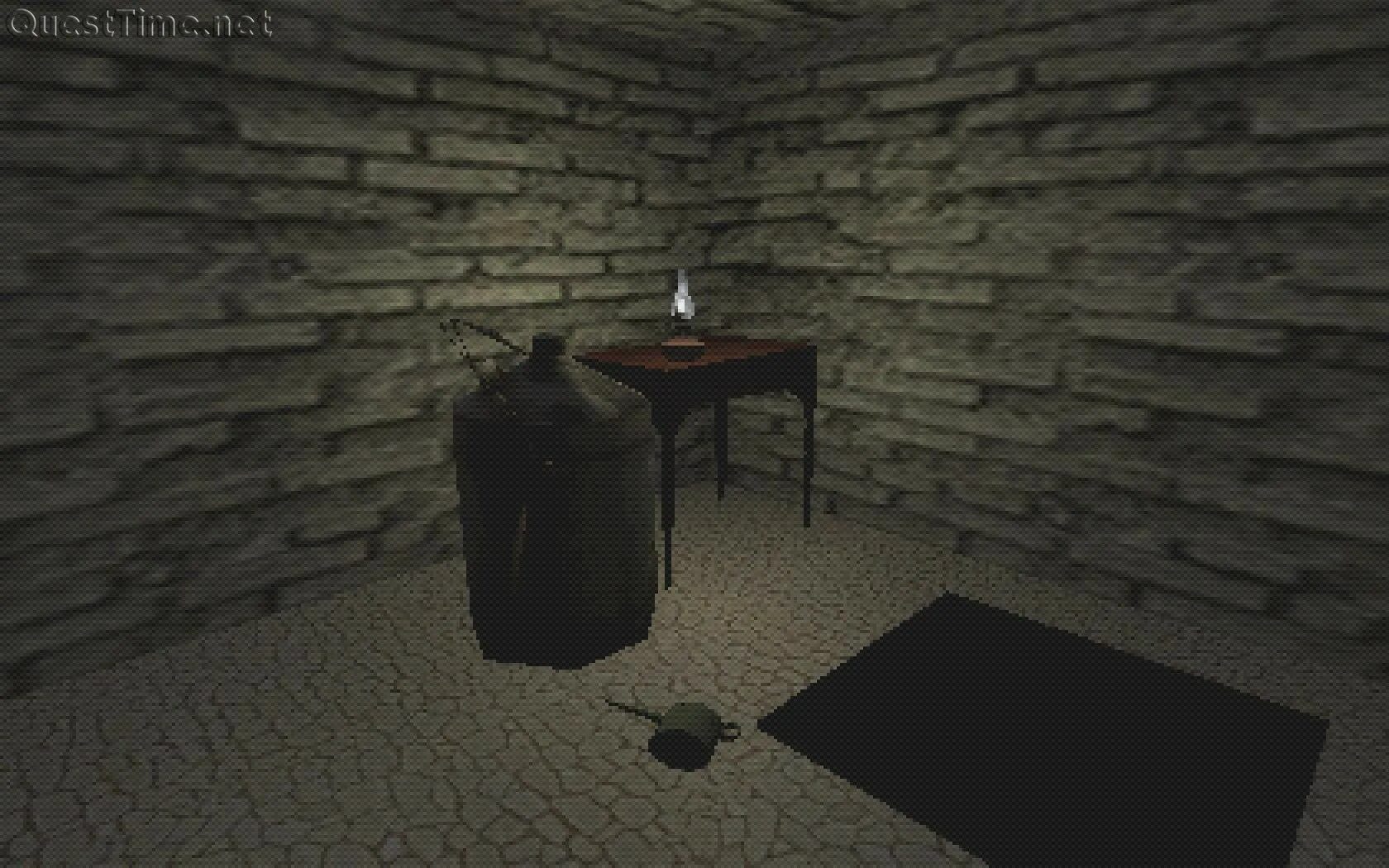 No one lives under. Под маяком никто не живёт игра. No one Lives under the Lighthouse. Игра no one Lives under the Lighthouse. Маяк игра хоррор.