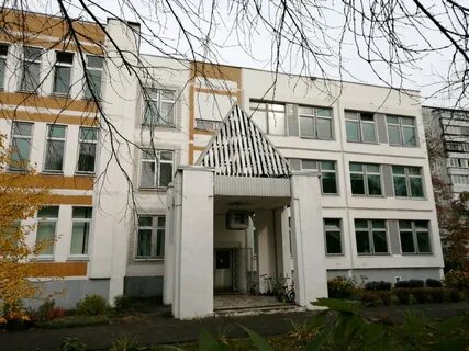 Стартовая 25