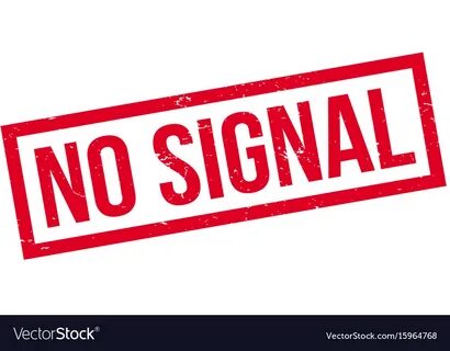 Signal phrase