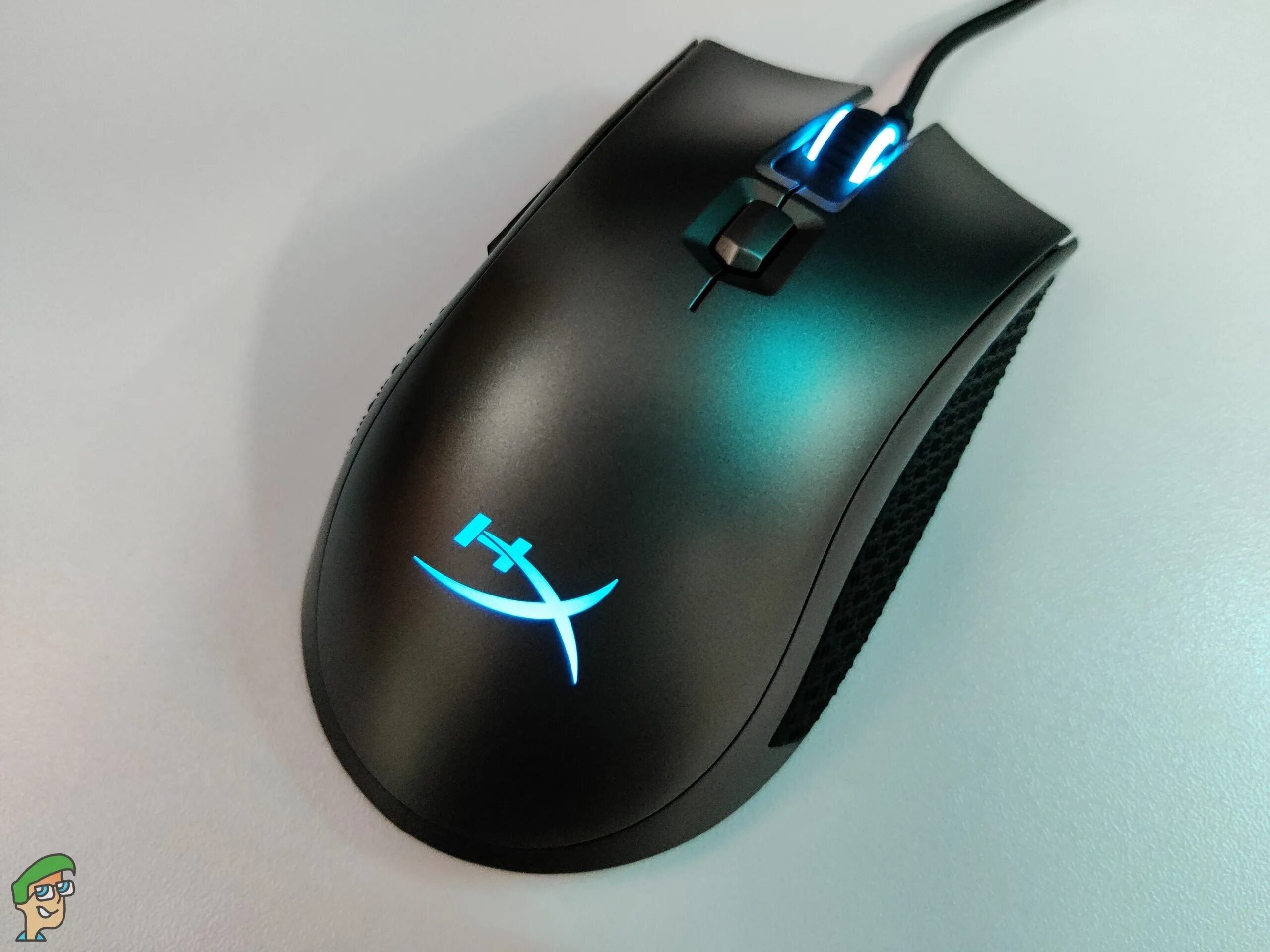 Hyperx pulsefire fps pro. Hyperx fps pro. pulsefire fps pro. hyperx pulsefire fps pro global. ножки для мышки hyperx pulsefire fps pro.