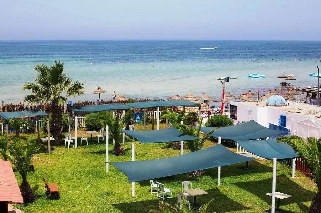 Новостар пальмира тунис. Bravo monastir) 3*. Пальмира бич тунис. Пальмира бич отель. Пальмира бич отель.
