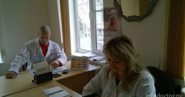 Психоневрологический диспансер армавир. Наркологический диспансер армавир. Психо неврологический диспансер. Психоневрологический диспансер армавир. Гбуз психоневрологический диспансер 3 сочи.