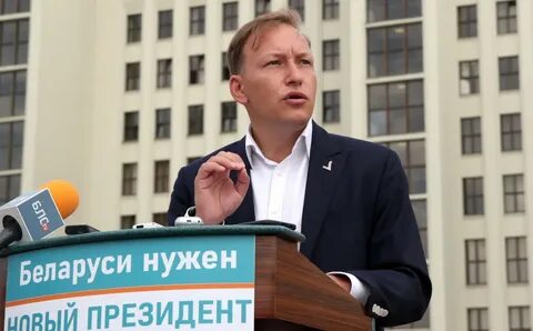 Нужны белорусские