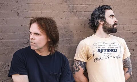 Local h c