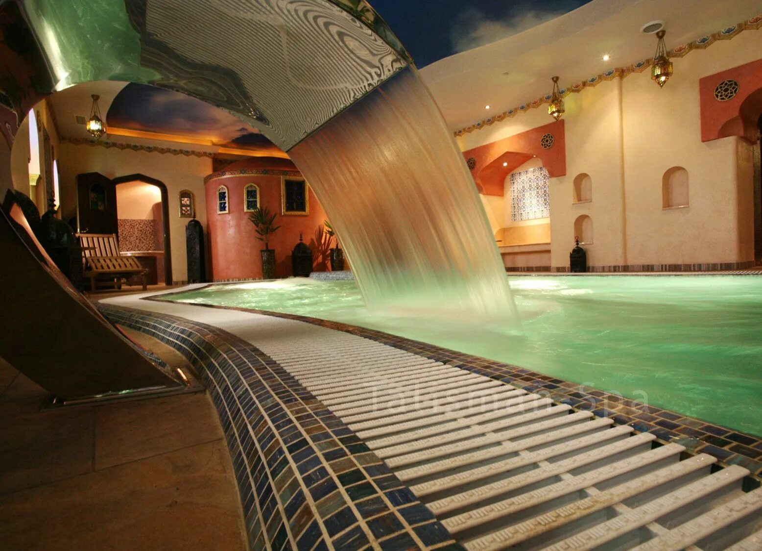 Сауна корона spa, санкт-петербург. Эрмитаж гостиница санкт-петербург тренажерный. Тсар палас отель пушкин. Южное шоссе 39 сауна спб. So отель санкт-петербург бассейн.