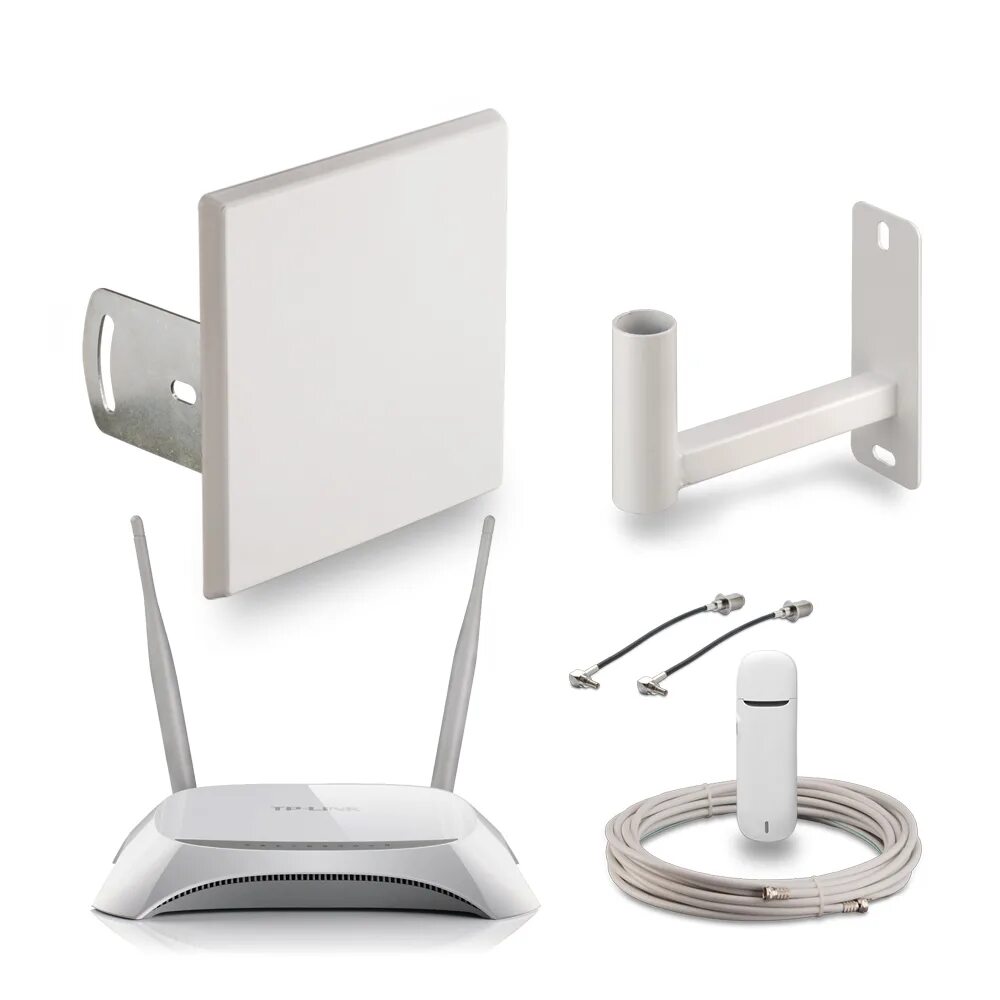 Комплект интернета на дачу 3g/4g. Wi-fi оборудование. Комплект 3g/4g интернета kss15-3g/4g-mr 50 ом mimo. Готовые комплекты для интернета на даче. Комплект 4g интернета 1626.