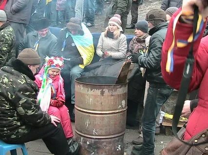 Никакая не прислали