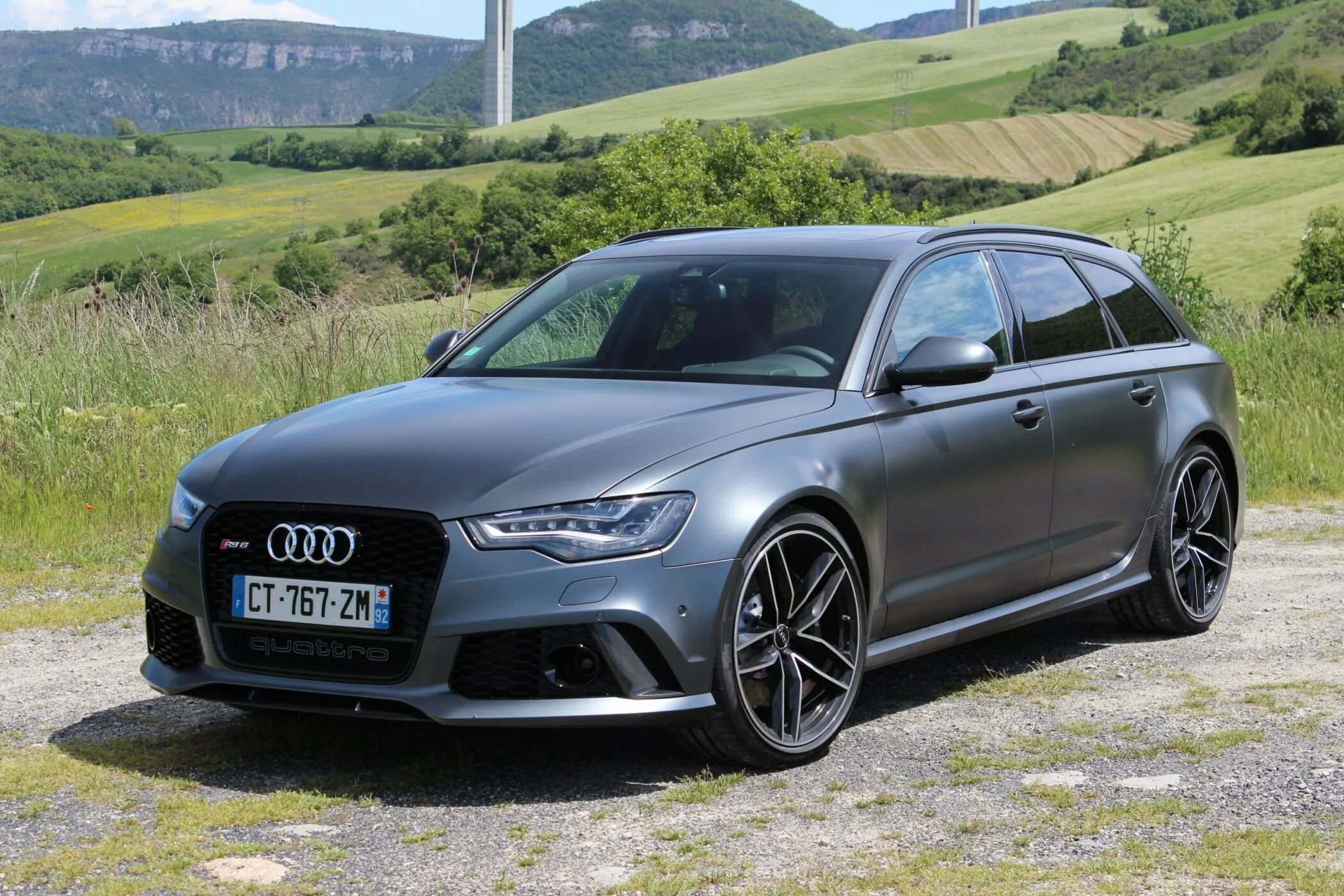Audi rs6 автомобили audi. Ауди rs6 avant. ауди рс6 авант с7. ауди рс6 авант 2015. ауди rs6 avant 2013.