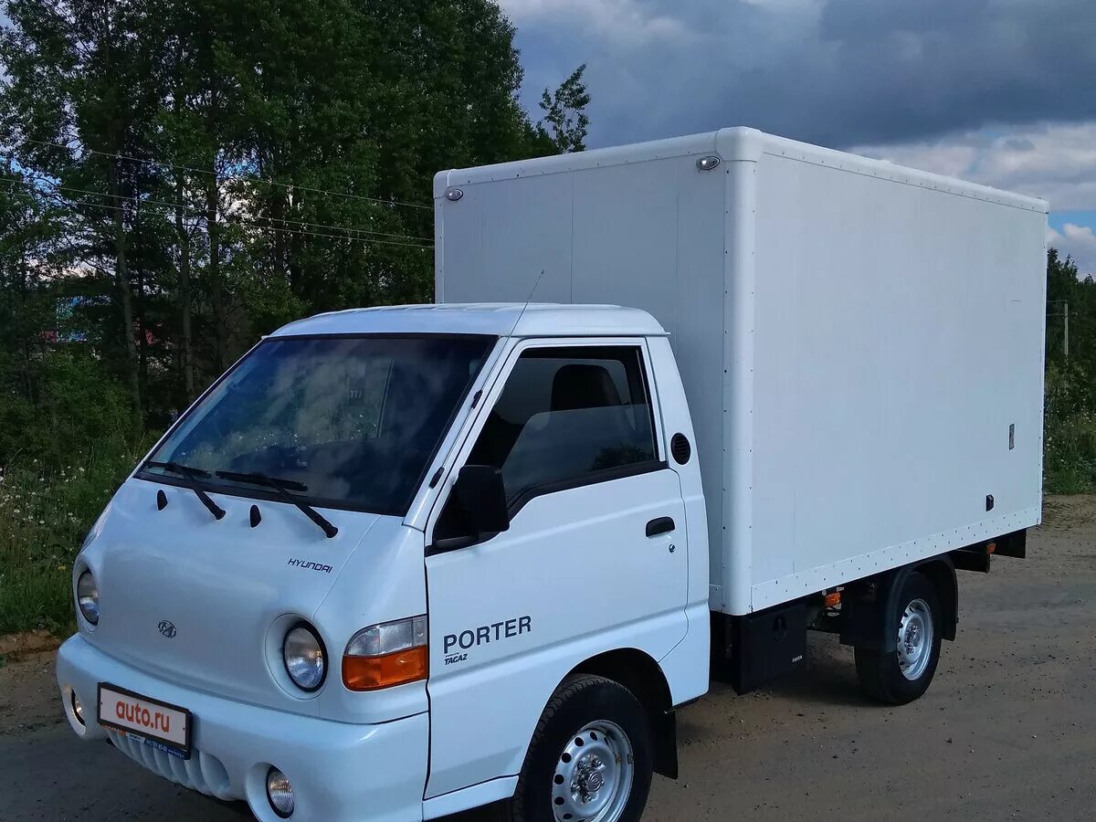 Hyundai Porter. Портер 1. Хундай Портер 2011. Автомобиль Hyundai Porter 1. Что такое портер